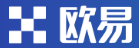 欧亿易交易所手机下载安装.欧亿易交易所平台